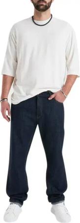 Philippe Model Low-Top Sneaker - Sneakers 'Temple Low' - Gr. 43 (EU) - in Weiß - für Damen