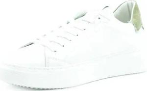 Philippe Model Low-Top Sneaker - Sneakers White - Gr. 40 (EU) - in Weiß - für Damen