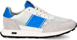 PHILIPPE MODEL Philippe Model TOUR LOW, Sneaker, Weiß,kombiniert, Herren Sneaker