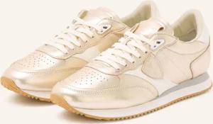 PHILIPPE MODEL Sneaker BLVILLE LOW