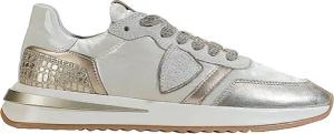PHILIPPE MODEL Sneaker PRSX weiss | 38