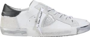 PHILIPPE MODEL Sneaker PRSX weiss | 41