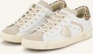 PHILIPPE MODEL Sneaker PRSX