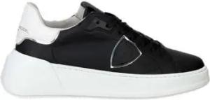 Philippe Model  Sneaker Sneaker