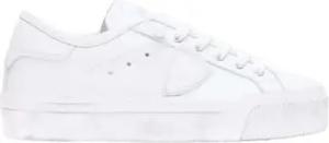 Philippe Model  Sneaker Sneaker