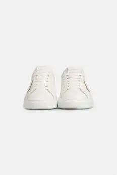 Philippe Model  Sneaker Sneaker