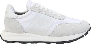 PHILIPPE MODEL Sneaker TOUR LOW WOMAN weiss | 40