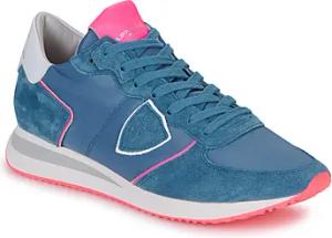 Philippe Model  Sneaker TRPX LOW WOMAN