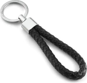 Philippi Design Schlüsselanhänger Sergio