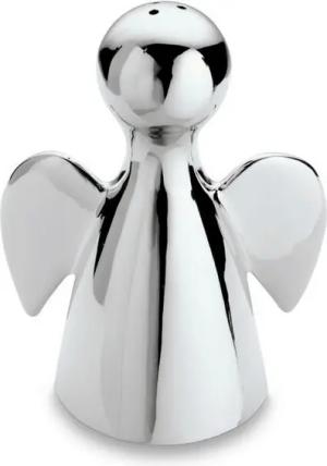 PHILIPPI Salz- / Pfefferstreuer Philippi Salzstreuer Himmlischer Salzstreuer Engel ANGELO