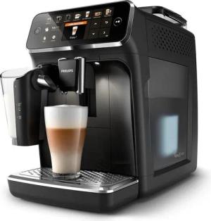 Philips Kaffeevollautomat