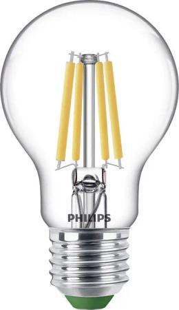 Philips LED-Leuchtmittel Philips LED-Leuchtmittel Birnenform A60 E27 2,3W, Nicht dimmbar