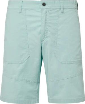 Phoenix: Bermuda mit Ripstop-Struktur im Worker-Style