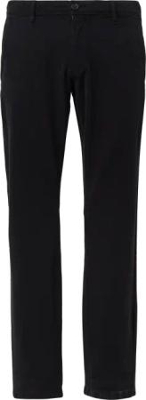 Phoenix: Strukturierte Chino im Regular Fit