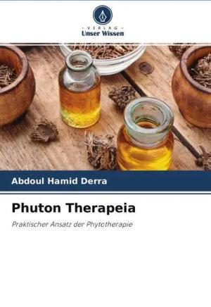 Phuton Therapeia