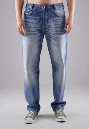 PICALDI Jeans 5-Pocket-Jeans Zicco 472 Maryland W32-L30 (1-tlg) 5-Pocket-Style