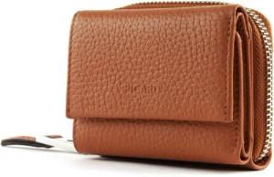 Picard Geldbörse Pure 1, aus echtem Rindsleder