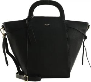 Picard Handtasche Shopper, aus echtem Rindsleder