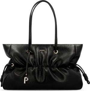 Picard Shopper PICARD Shopper Farfalle aus Kunstleder