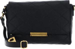 Picard Umhängetasche Crossbody Bag, aus echtem Rindsleder