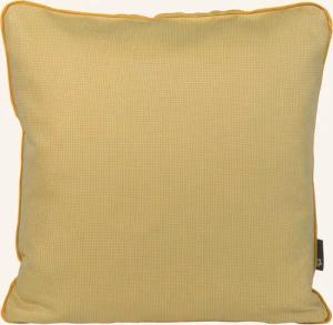 pichler Dekokissenhülle LIDO