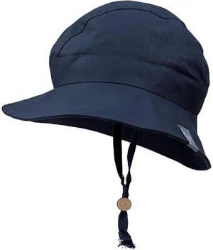 Pickapooh Kinder Fritzi Hut