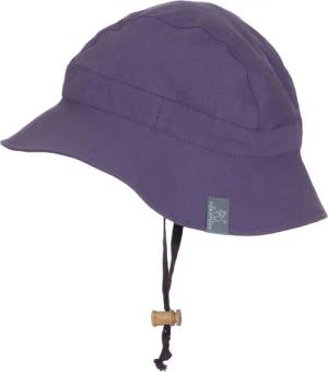 Pickapooh Kinder Fritzi Hut