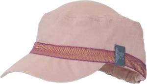 Pickapooh Kinder Mika Cap