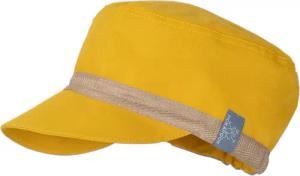 Pickapooh Kinder Mika Cap