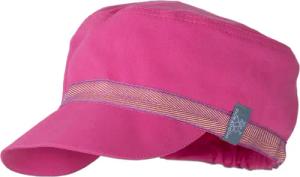 Pickapooh Kinder Mika Cap