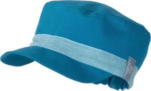 Pickapooh Kinder Mika Cap