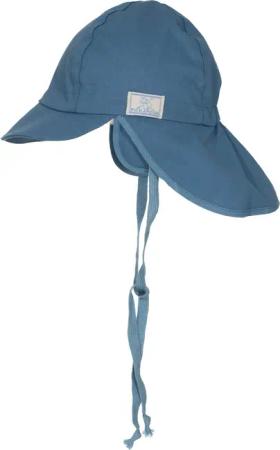 Pickapooh Kinder Tom Cap