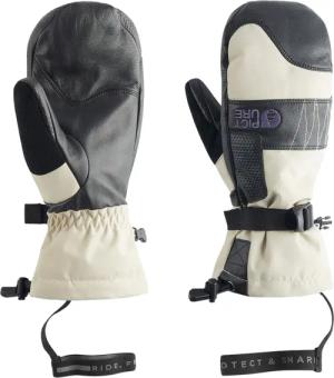 Picture Damen Anna Handschuhe