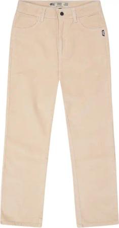 Picture Damen Cotago Hose