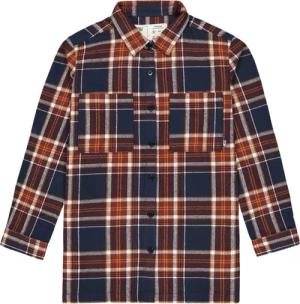 Picture Damen Donis Bluse