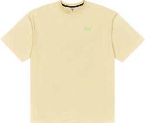 Picture Damen Elhm Tech T-Shirt