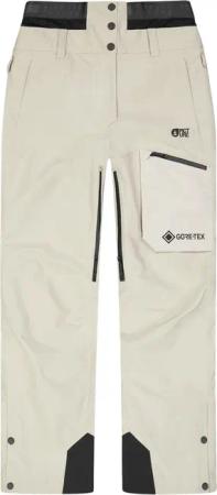 Picture Damen Exa GTX Hose