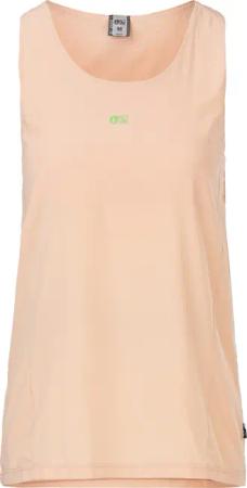 Picture Damen Ice Flow Tech Top