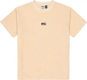 Picture Damen Laikko T-Shirt