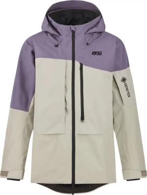 Picture Damen Lassen GTX Jacke