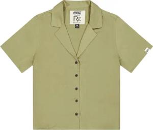 Picture Damen Milou Bluse