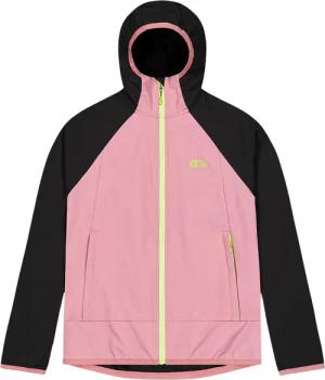 Picture Damen Outif Softshell Jacke