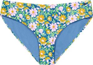 Picture Damen Soroya Printed Bikini Hose