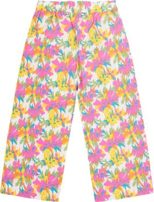 Picture Damen Tylita Hose