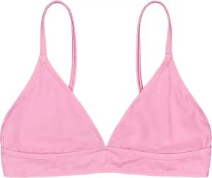 Picture Damen Zendara Bikini Oberteil