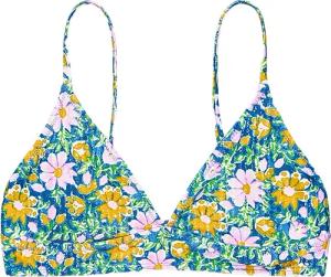 Picture Damen Zendara Printed Bikini Oberteil