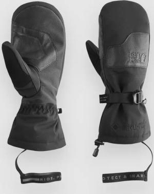 Picture Grabey Gore-Tex Fäustlinge black