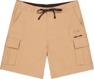 Picture Herren Alpho Shorts