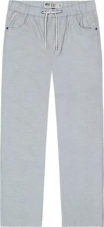 Picture Herren Crusy Hose