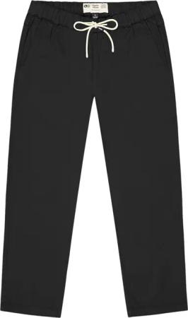 Picture Herren Dalaro Hose